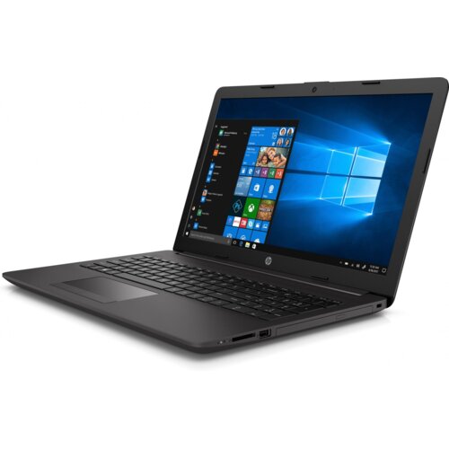 Laptop HP 255 G7 15.6" R3-3200U 8GB SSD 256GB