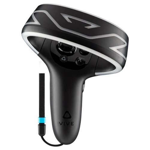 Kontroler HTC Cosmos Lewy