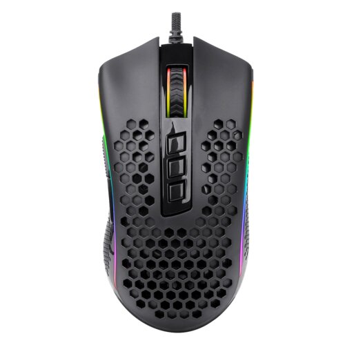 Mysz REDRAGON Storm M808 RGB