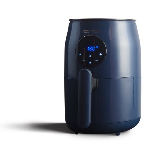 Air Fryer Frytkownica beztłuszczowa KALORIK FTL1090BU Niebieski