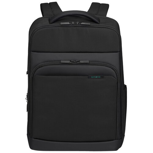 Plecak na laptopa SAMSONITE Mysight 17.3 cali Czarny