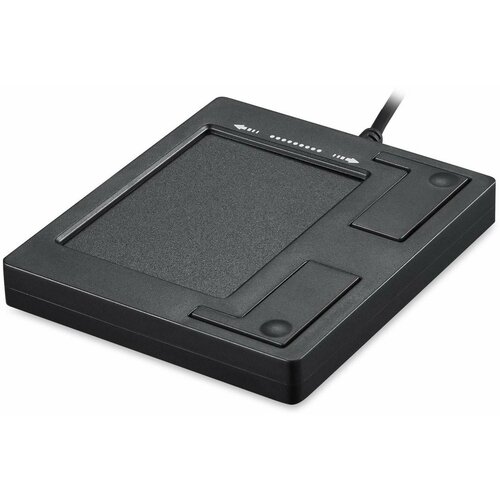Touchpad PERIXX Peripad-501 II