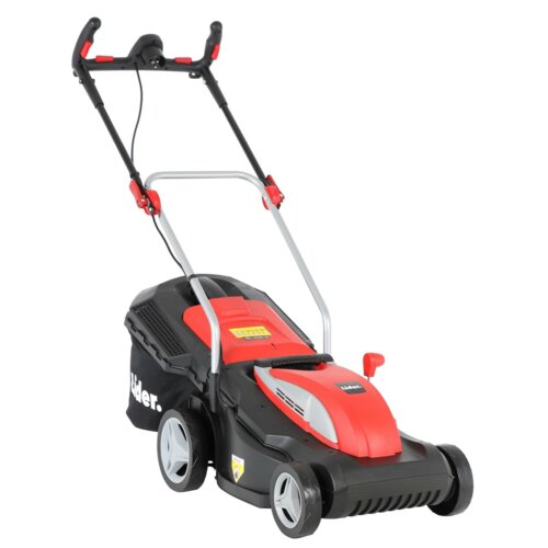 Kosiarka elektryczna LIDER YK1700 1700W