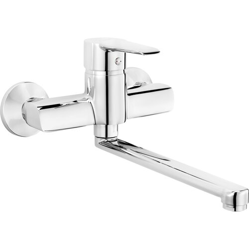 Bateria DEANTE Corio BFCE080M Chrom