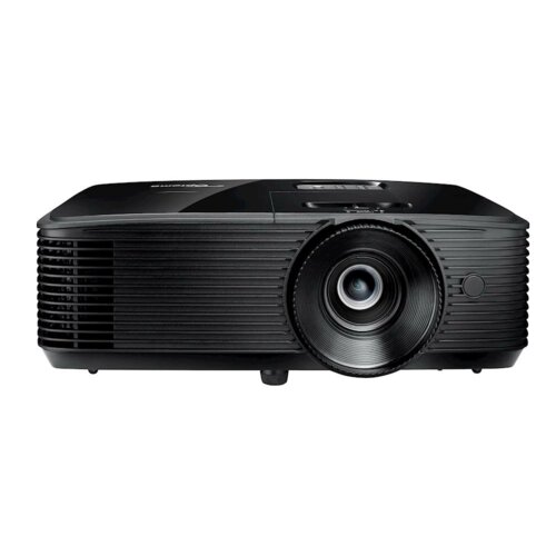 Projektor OPTOMA HD146X