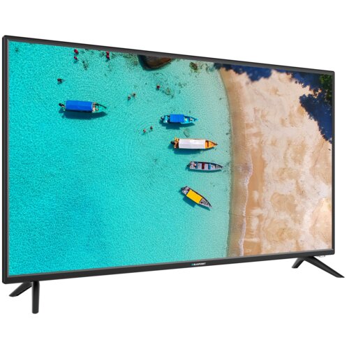 Telewizor BLAUPUNKT 40F4132 40" LED Full HD Android TV