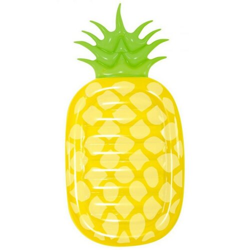 Materac do pływania JILONG Ananas JL037348NPF