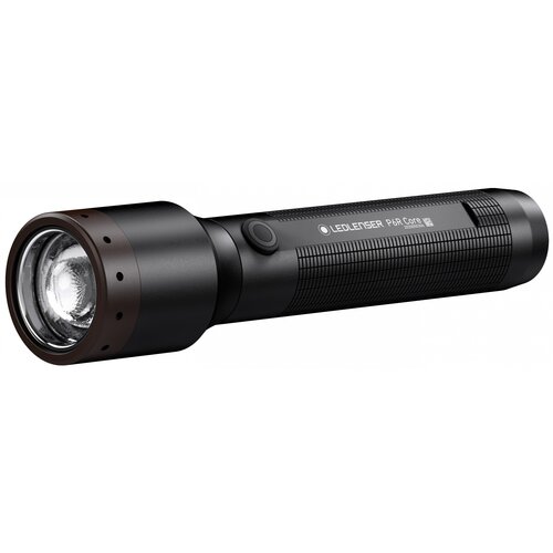 Latarka LEDLENSER P6R Core
