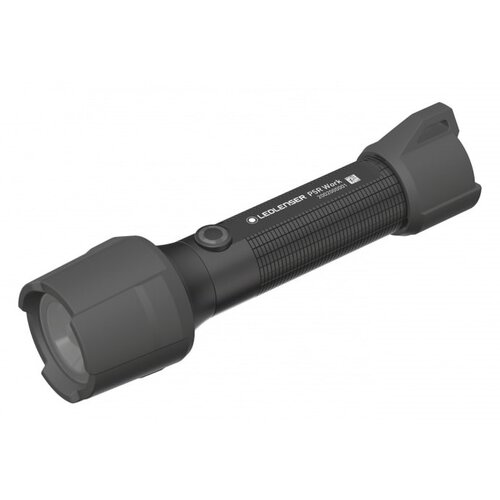 Latarka LEDLENSER P5R Work