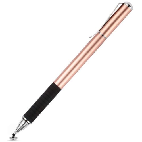 Rysik TECH-PROTECT Stylus Pen Różowe złoto