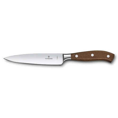 Nóż VICTORINOX 7.7403.15G