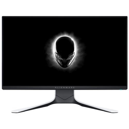 Monitor DELL Alienware AW2521HFLA 25" 1920x1080px IPS 240Hz 1 ms