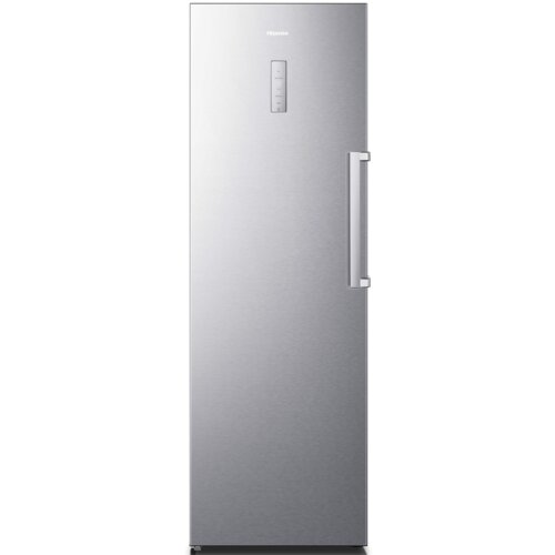 Zamrażarka HISENSE FV354N4BIE