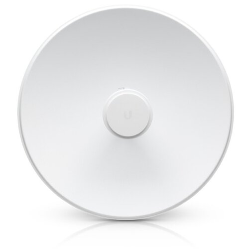 Antena UBIQUITI PowerBeam PBE-M2-400 Zewnętrzna, Kierunkowa