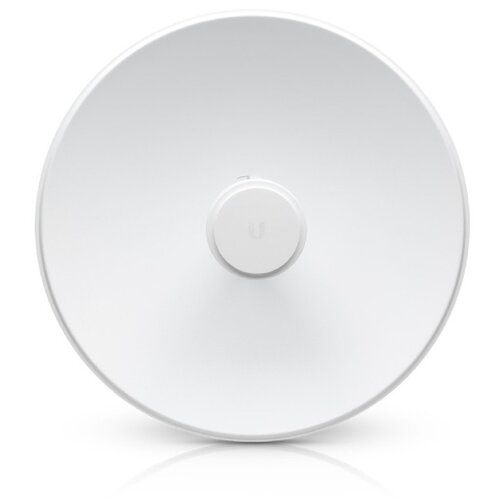 Antena UBIQUITI PowerBeam PBE-M2-400