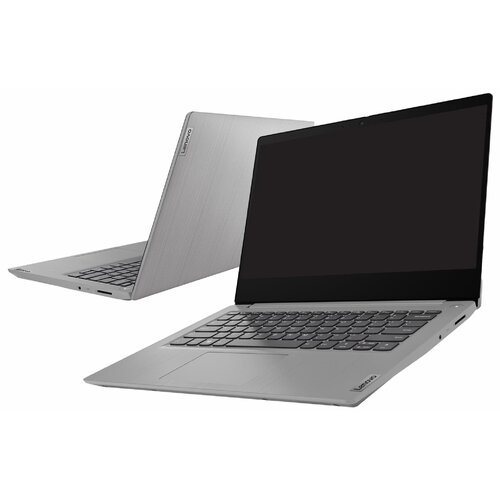 Laptop LENOVO IdeaPad 3 14ADA05 14" Athlon 3050U 8GB SSD 512GB