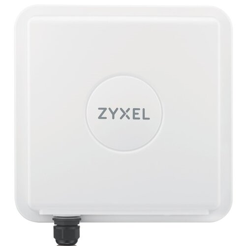 Router ZYXEL LTE7490-M904-EU01V1F