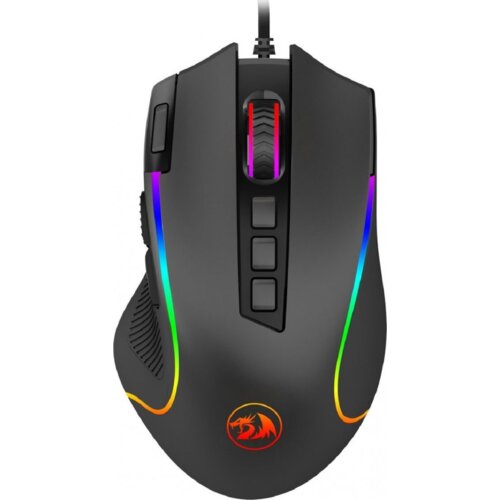 Mysz REDRAGON Predator M612