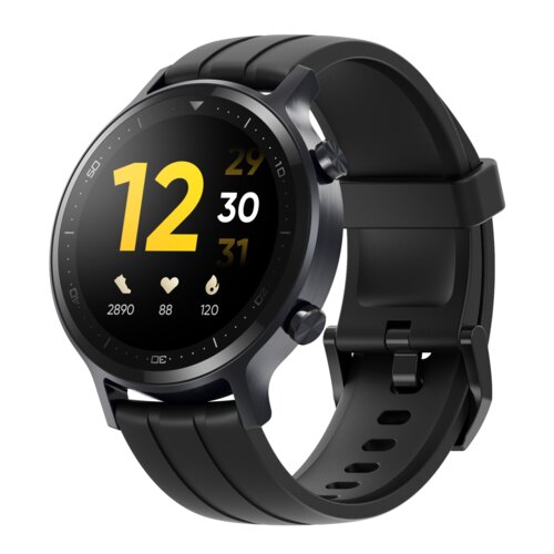 realme smartwatch myntra