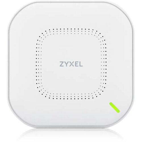 Punkt dostępu ZYXEL WAX510D