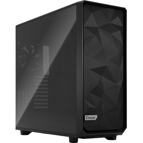 Obudowa FRACTAL DESIGN Meshify 2 XL TG Light Tint