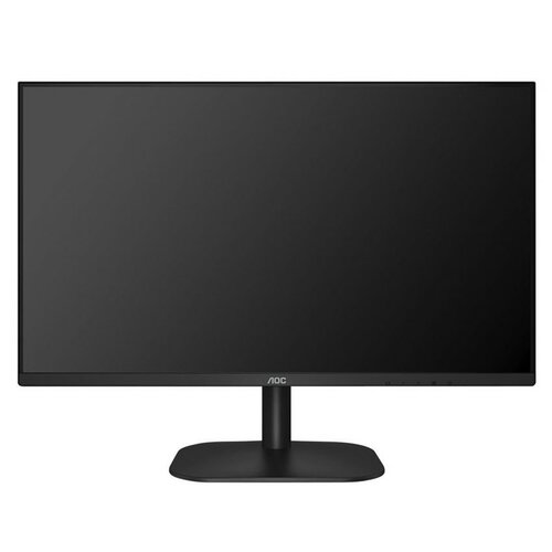 Monitor AOC 24B2XDAM 23.8" 1920x1080px 4 ms