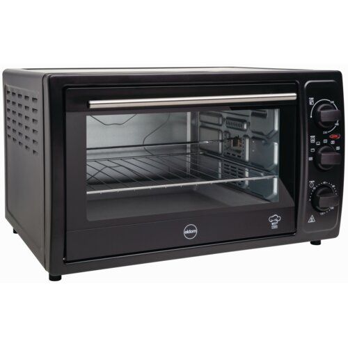 Piekarnik ELDOM PR300 Rast