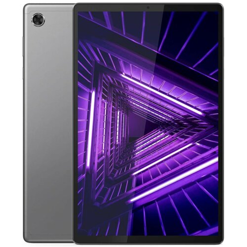 Tablet LENOVO Tab M10 TB-X306F 10.1" 4/64 GB Wi-Fi Szary