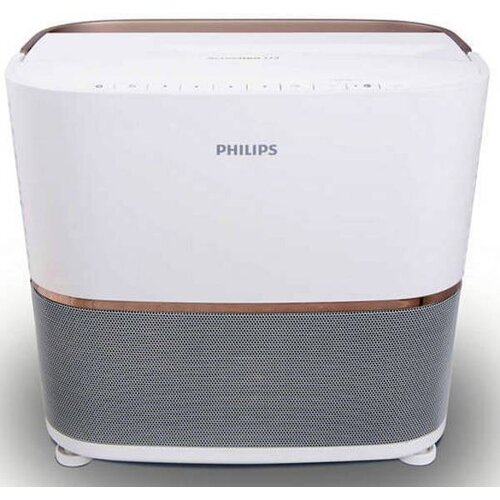 Projektor PHILIPS Screeneo U3
