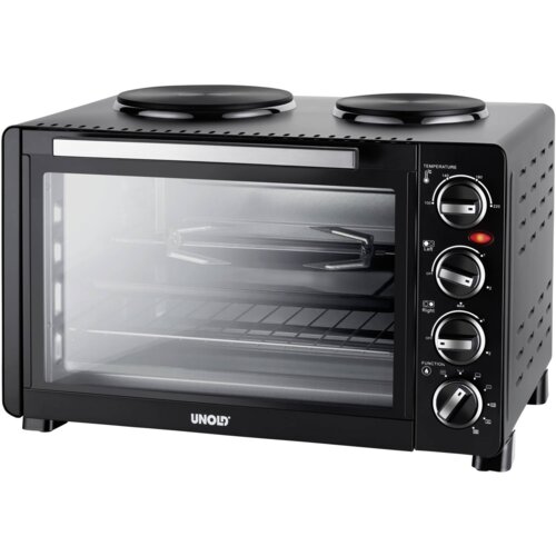 Piekarnik UNOLD 68885