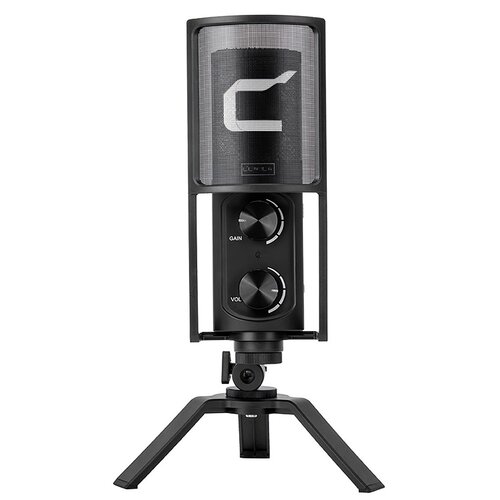 Mikrofon COMICA STM-USB