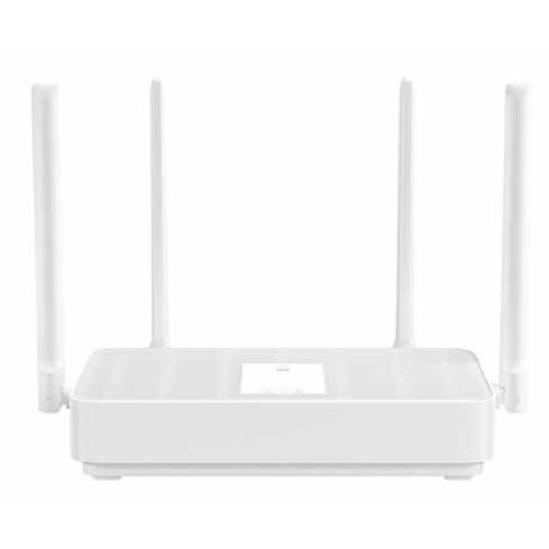 Router XIAOMI Mi AX1800