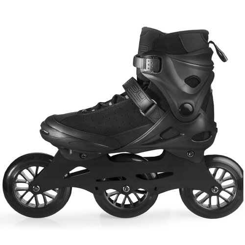 Rolki SPOKEY Shiffty Pro (rozmiar 38)