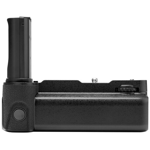 Battery grip NEWELL MB-N10 do Nikon Z6/Z7