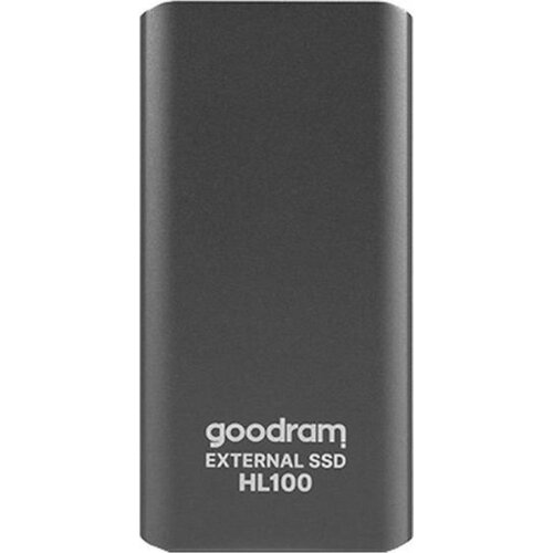 Dysk GOODRAM HL100 1TB SSD