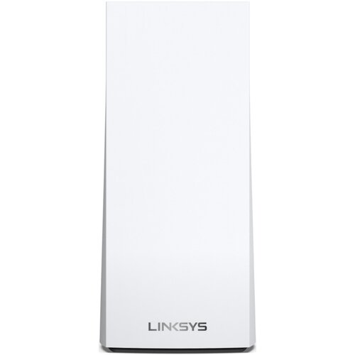 Router LINKSYS Velop AX4200 Tri-Band Mesh WiFi 6