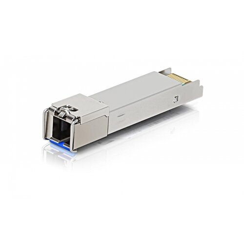 Moduł UBIQUITI Fiber UF-GP-B+ SFP