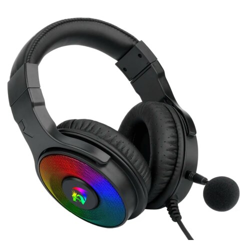 Słuchawki REDRAGON Pandora H350 RGB