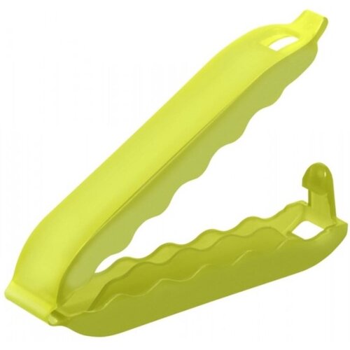 Klips ROTHO 6686805070 (10 sztuk)