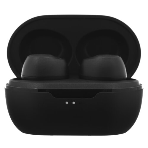 Jbl c 115 on sale