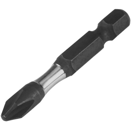 Bity udarowe NEO 09-576 50 mm PH2 (5 szt.)