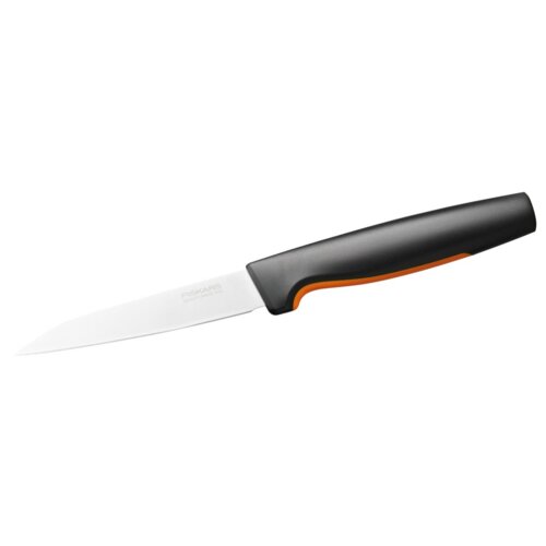 Nóż FISKARS Functional Form 1057544