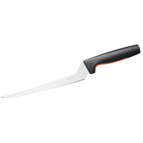 Nóż FISKARS Functional Form 1057540