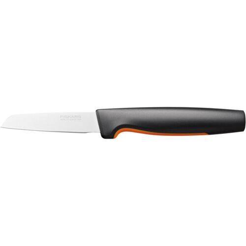 Nóż FISKARS Functional Form 1057544