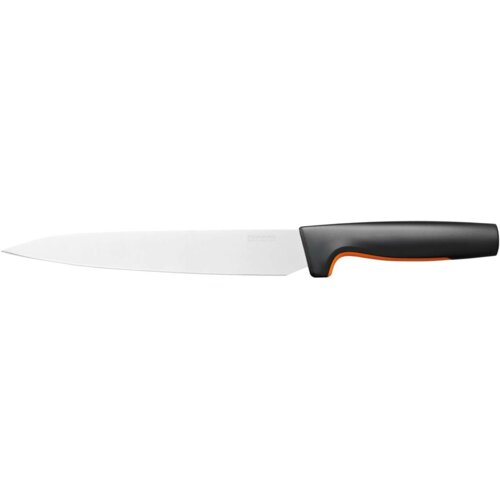Nóż FISKARS Functional Form 1057539