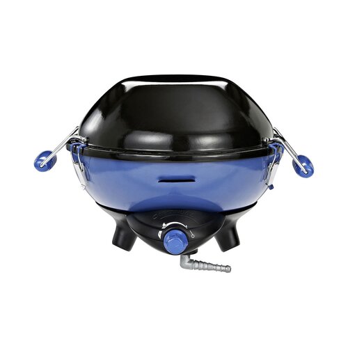 Grill gazowy CAMPINGAZ Stove Party 400 INT 2 kW 36 cm