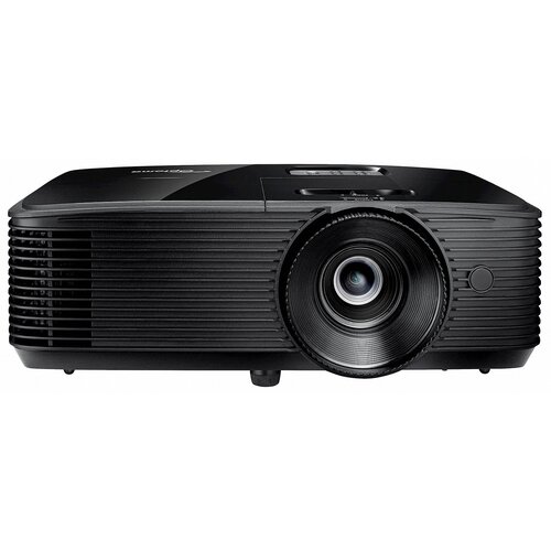 Projektor OPTOMA DW322
