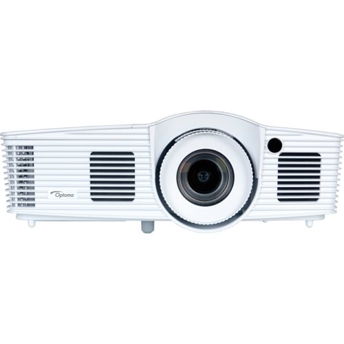 Projektor OPTOMA EH416E