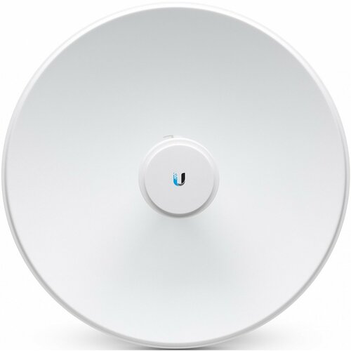 Antena UBIQUITI PowerBeam 2AC 400