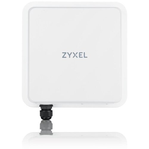 Router ZYXEL NR7101-EU01V1F